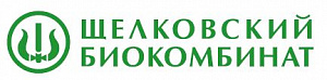 Федеральное казенное предприятие "Щелковский биокомбинат" / ФКП "Щелковский биокомбинат"